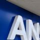 ANSES anunció descuentos para la compra de TV, celulares y notebooks