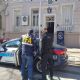 La Policía Federal capturó a un prófugo por drogas en Mercedes