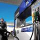 Nuevo aumento de combustibles: YPF elevó sus precios en un 3,8%