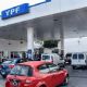 YPF, Shell y Axion aumentaron 7,6% los combustibles en todo el país