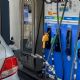 Nuevo golpe al bolsillo: Combustibles suben hasta un 3% por alza impositiva